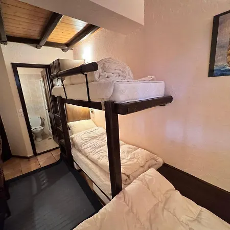 Paragon Of 아라초바